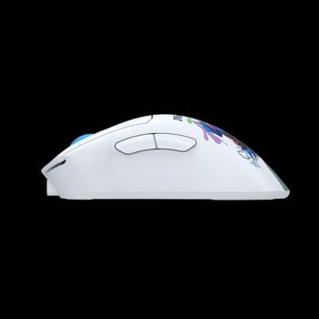 Мишка A4tech Bloody R73 Pro Nyx Mirage