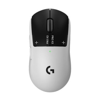Logitech G Pro X2 Superstrike 910-007776