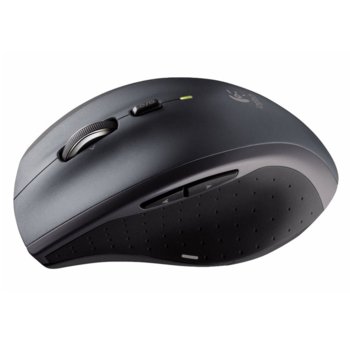 Logitech Marathon Mouse M705 OEM