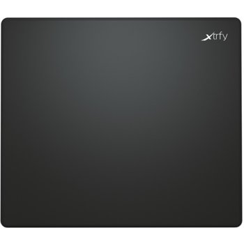 XTRFY-PAD-1272