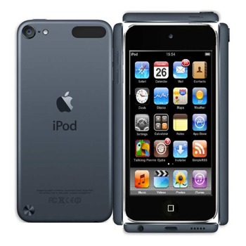 Apple iPod touch 16GB