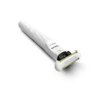 Philips OneBlade Intimate QP1924/30