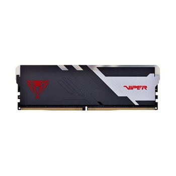 Patriot PVVR532G600C36K