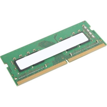Памет 8GB DDR4 3200MT/s, SO-DIMM, Samsung 4X71D09532, 1.2V, bulk | JAR Computers Samsung ThinkPad 8GB DDR4 3200 SoDIMM