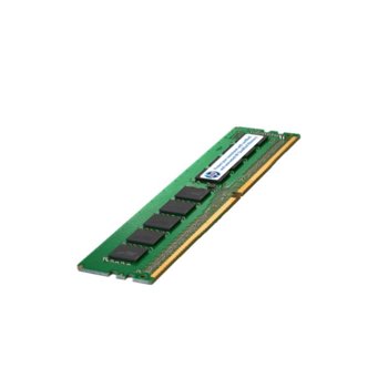 8GB DDR4 2133MHz Unbuffered HPE 819880-B21
