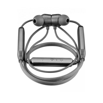 Bluetooth Слушалки Collar Flexible IT5514