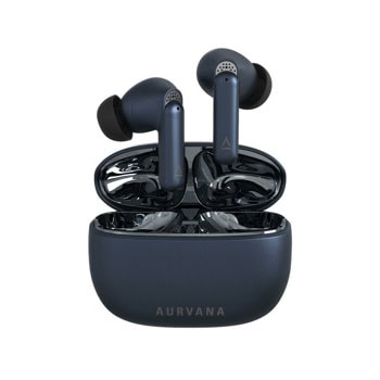 Creative Aurvana Ace Mimi Blue 51EF1230AA000 Разоп