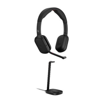 слушалки hp poly focus 620 d2tp6aa#ac3