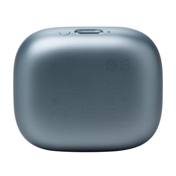 Слушалки JBL Live Beam 3 сини