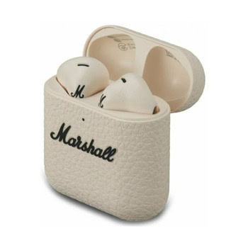 Marshall Minor IV Cream 1007875