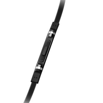 Sennheiser URBANITE (Plum, i) 506452