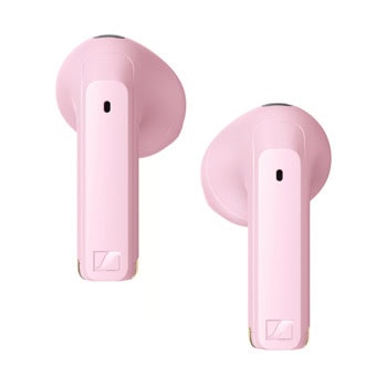 Sennheiser ACCENTUM Open Pink 800090