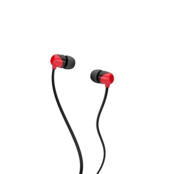 Skullcandy Jib S2DUHZ-335