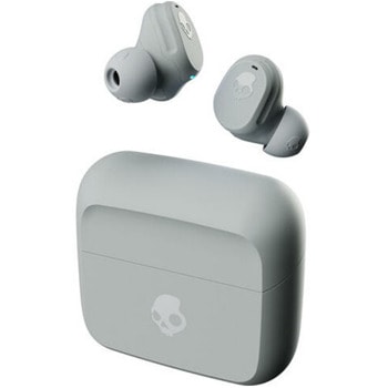 Skullcandy Mod True Wireless Light Gray/Blue