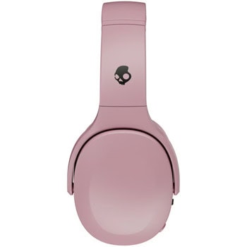 Skullcandy Crusher 540 Active Soft