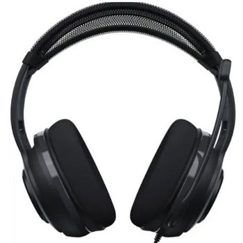 слушалки turtle beach atlas 200 pc/mobile черни