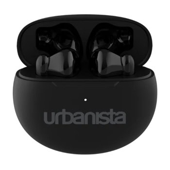 Urbanista Austin Black AUSTINBK