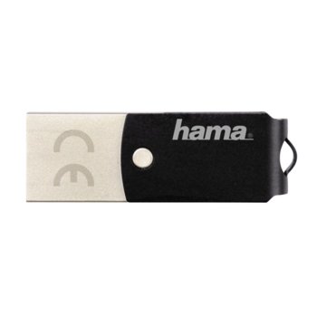Hama C-Turn FlashPen 114976