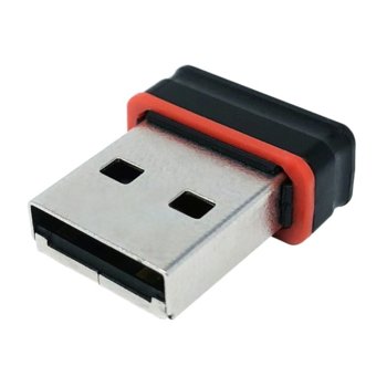 Patriot 128GB USB 3.1 PSF128GQTB3USB