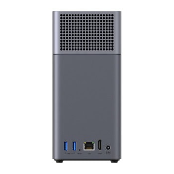 Ugreen NASync DH2300