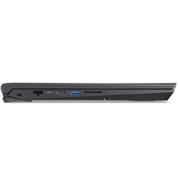 Acer Aspire Nitro 5 AN515-52-70KX