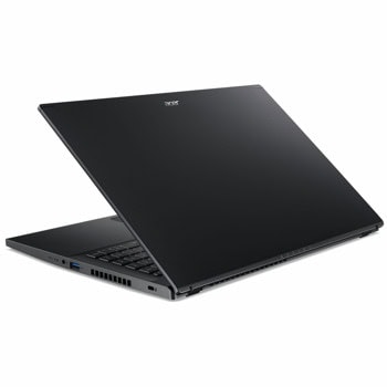 Acer Aspire 7 A715-76G-57Q7 NH.QN4EX.00L