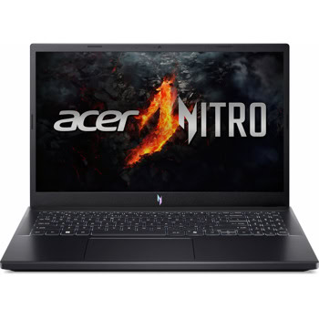 лаптоп acer nitro v15 anv15-41 32gb