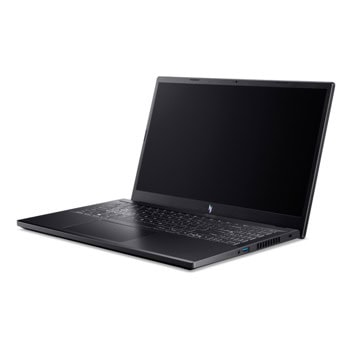 Acer Nitro V 15 ANV15-A31-R2WG + Acer Nitro Quest | JAR Computers Acer Nitro V 15 ANV15-A31-R2WG + Acer Nitro Quest