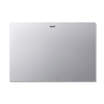acer aspire lite al16-54p-54yh nx.dk6ex.004