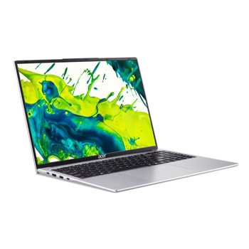 acer aspire lite al16-54p-54yh nx.dk6ex.004