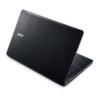 Acer Aspire F5-573G-39VU NX.GD5EX.003