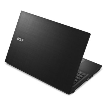 Acer F5-573G-78TK NX.GFJEX.015