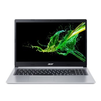 Acer Aspire 5 A515-54G-567W NX.HFQEX.007