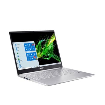 Acer Swift 3 SF313-52-739M NX.HQWEX.006