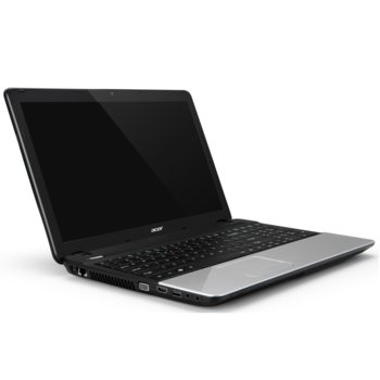 15.6 Acer Aspire E1-571G-33114G75Mnks