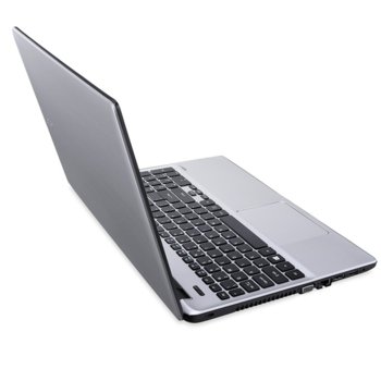 Acer Aspire V3-572G NX.MPYEX.011