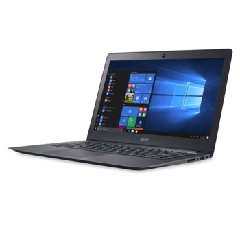 Acer TravelMate X349-M NX.VDFEX.005 3 Years