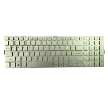Клавиатура за Acer Aspire 5943G/50G 8943G/50G UK