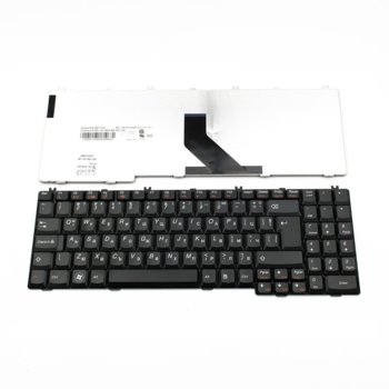 Клавиатура за Lenovo Ideapad V560 B550