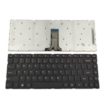 Клавиатура за Lenovo Yoga 500-14IHW