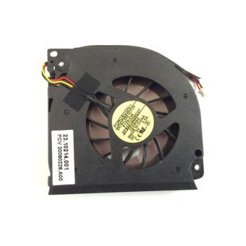 Fan for Acer Aspire 5730G 5730ZG 5930 5930G