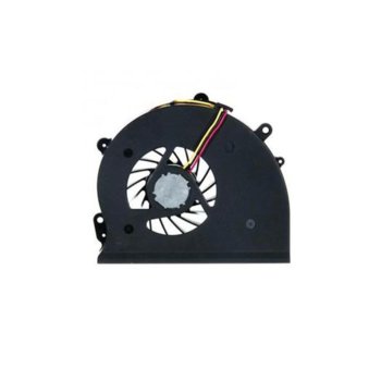 Fan for Sony VGN-AW series