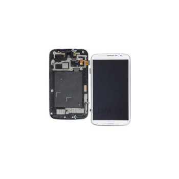 Samsung Galaxy i9205 Mega LCD 96323