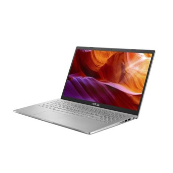 Asus X509JB-WB711 90NB0QD1-M01920