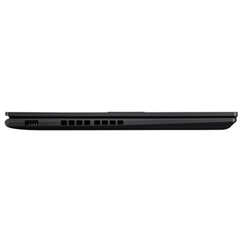 Лаптоп Asus Vivobook 15 OLED X1505VA-L511