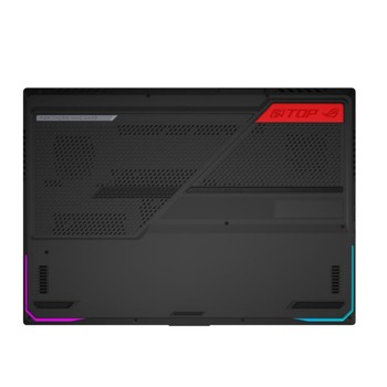 Asus ROG Strix G17 G713QE-HX009