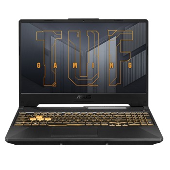 Asus TUF F15 FX506HCB-HN143 90NR0723-M05390