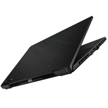 ASUS ROG Zephyrus M16 GU603ZW-K8085W