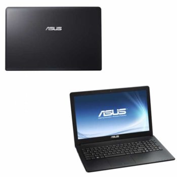 15.6 ASUS X501A-XX387