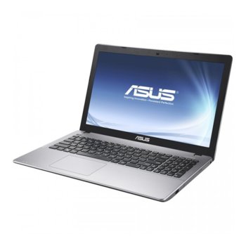 15.6 ASUS X550LN-XO014D